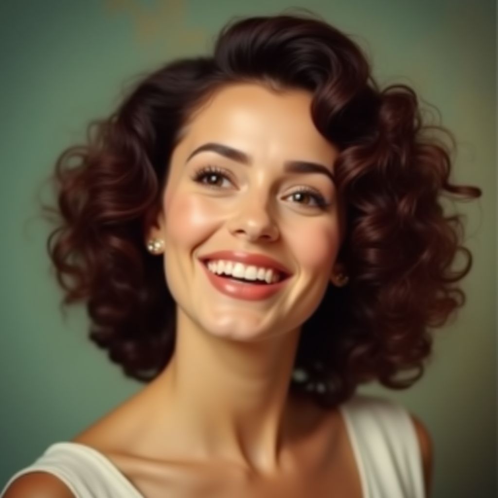 Ayşe K. avatar