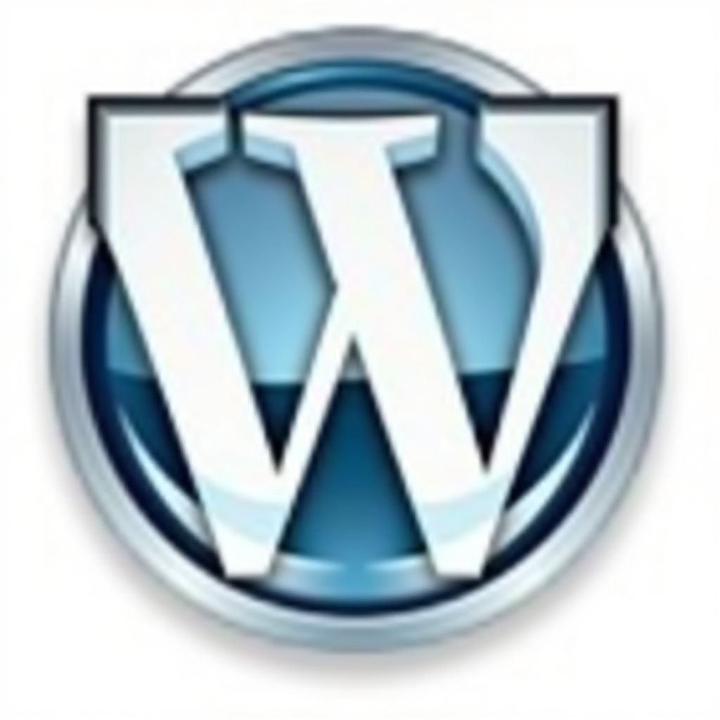 web ikonu